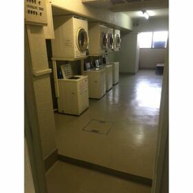 11/24 その他画像