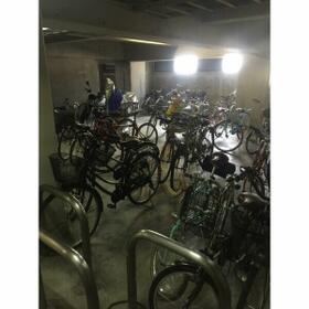 12/24 その他画像