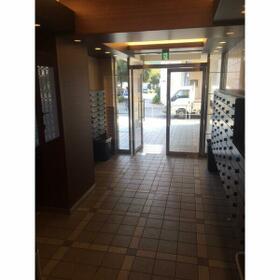 13/24 その他画像