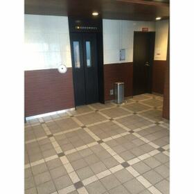 14/24 その他画像