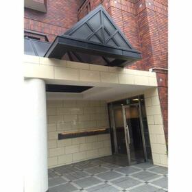 15/24 エントランス