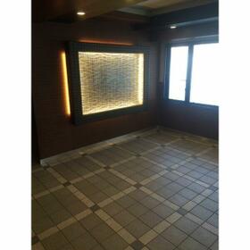 10/24 その他画像