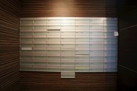 10/11 その他画像