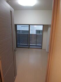 3/11 リビング/ダイニング