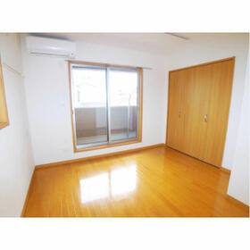 10/16 その他画像