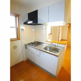 11/16 その他画像