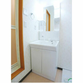 12/16 その他画像