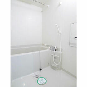 13/16 その他画像