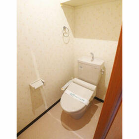 14/16 その他画像