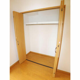 15/16 その他画像