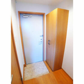 16/16 その他画像