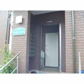 7/16 その他画像