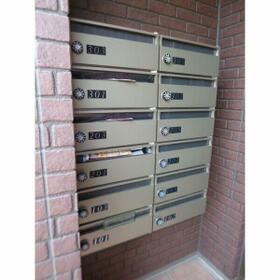 8/16 その他画像