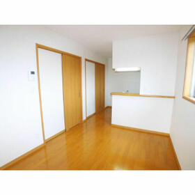 9/16 その他画像