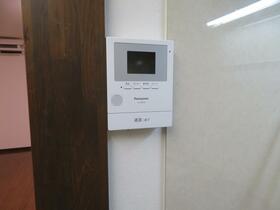 12/16 設備