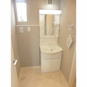 10/14 その他画像