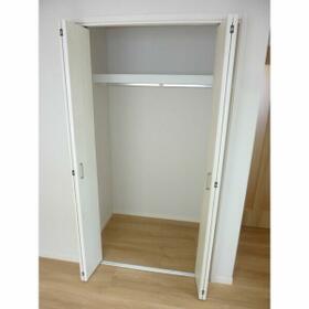 13/14 その他画像