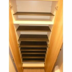 14/14 その他画像