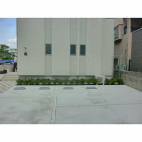 4/14 その他画像