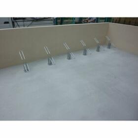 5/14 その他画像