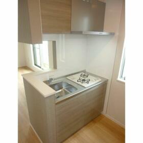 7/14 その他画像