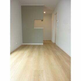 8/14 その他画像