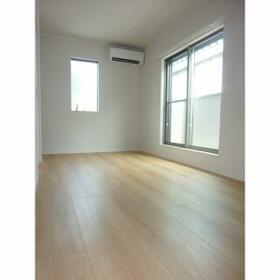 9/14 その他画像