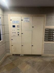 14/16 その他画像