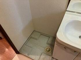 15/16 その他画像