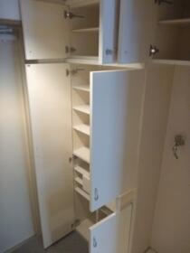 13/21 その他画像