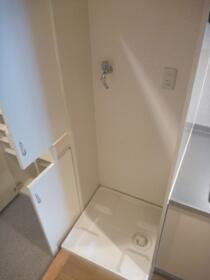 14/21 その他画像