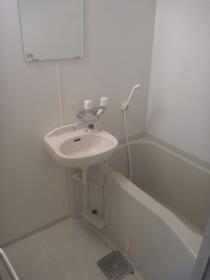 15/21 その他画像