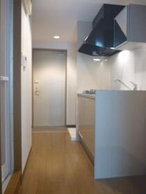 16/21 その他画像