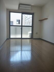 3/21 リビング/ダイニング