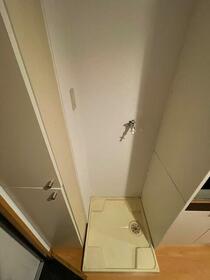 15/18 その他画像