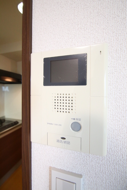 22/28 その他画像