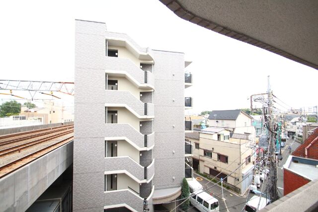 20/28 その他画像