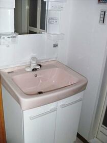 10/14 その他画像