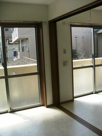 11/14 その他画像