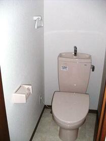 12/14 その他画像