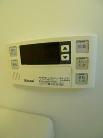 13/14 その他画像