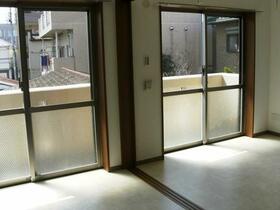 14/14 その他画像