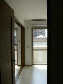 3/14 その他画像