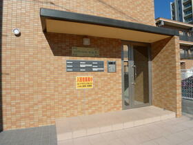 4/14 その他画像