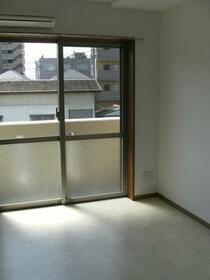 5/14 その他画像