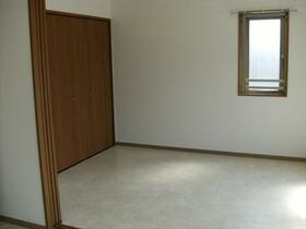 6/14 その他画像