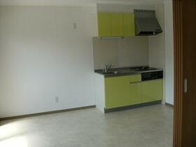 7/14 その他画像