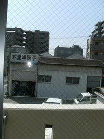 8/14 その他画像