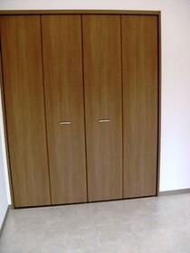 9/14 その他画像