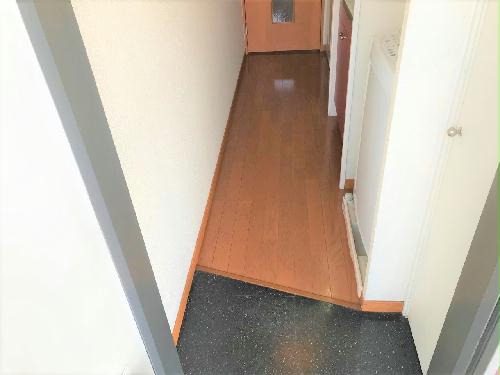 9/14 その他画像